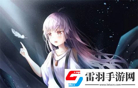答案1V1校園