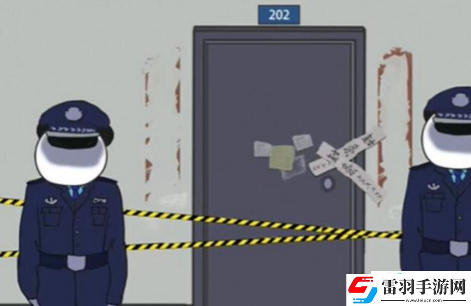 中國(guó)式網(wǎng)游違法犯罪結(jié)局怎么達(dá)成