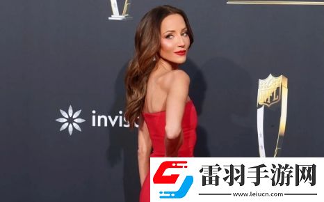 文字腦洞改個(gè)密碼通關(guān)方法