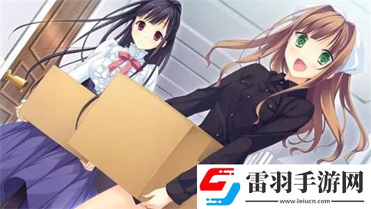 小玩具遙控器被別人撿到