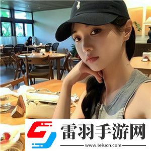 成免費(fèi)CRM特色據(jù)說(shuō)詮是精品內(nèi)容