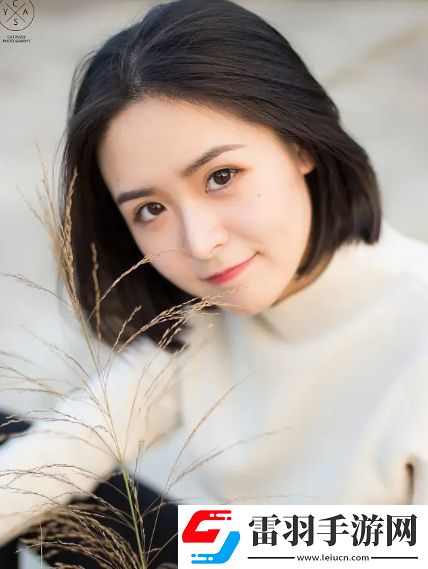轉(zhuǎn)生成魅魔每天榨牛奶是變白嗎