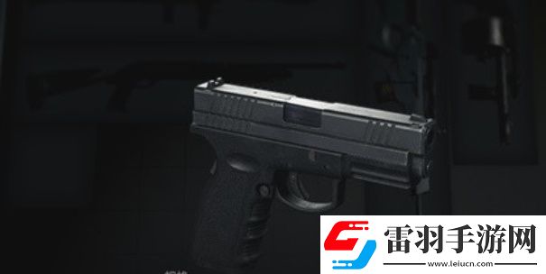 生化危機4黑尾怎么得