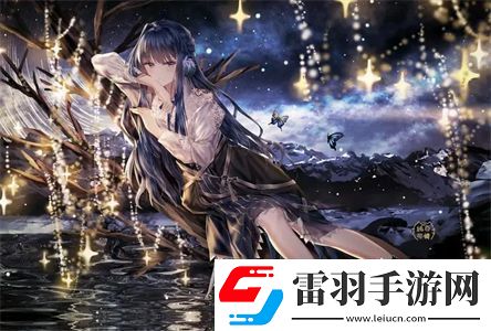 有多少人初中就經(jīng)歷過這些成長的挑戰(zhàn)與困惑