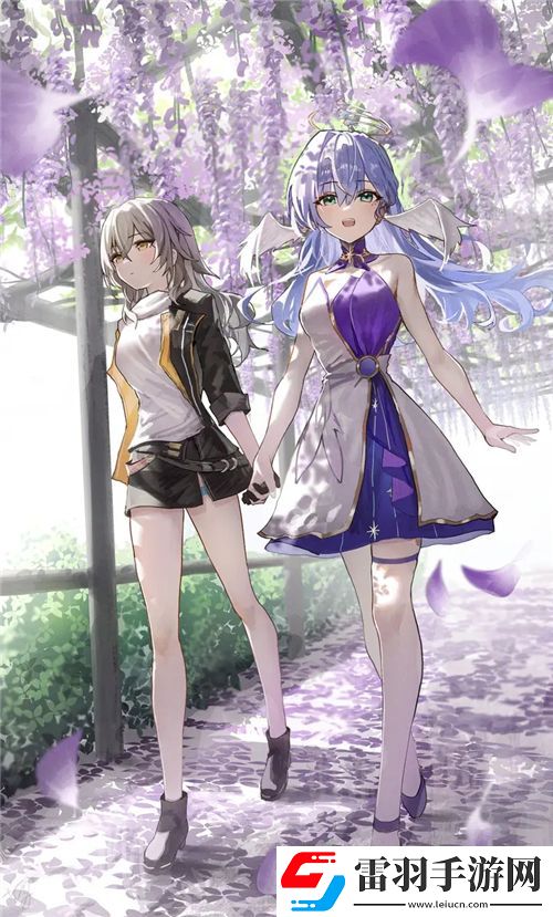 抖音風(fēng)反差*混剪合集泡芙