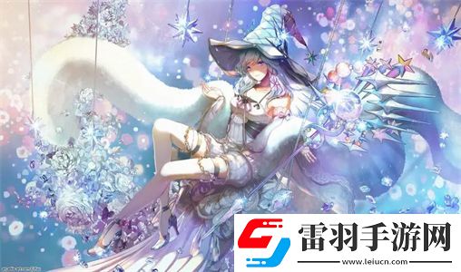 電動(dòng)木馬上的旋轉(zhuǎn)木棒如何使用
