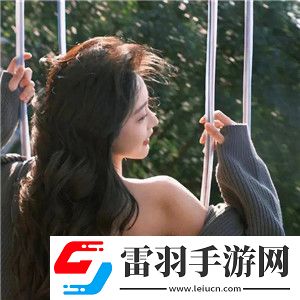 揮劍問情第五章寶箱位置介紹