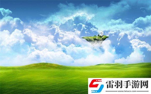 精品人和精品人的區(qū)別在于