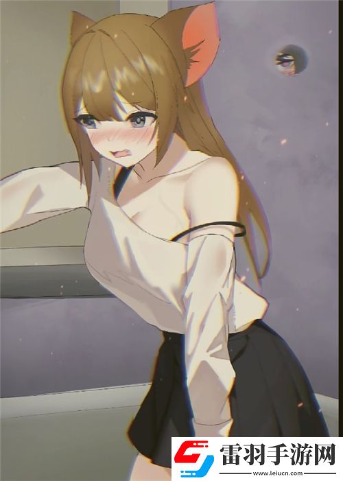 情侶插秧姿勢參考繪畫