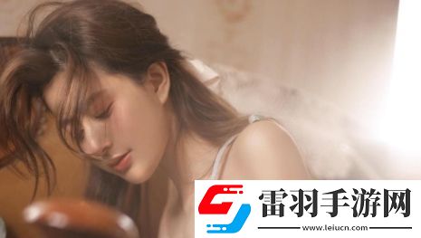 往小洞里放水果榨果汁會怎樣