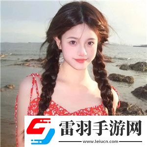 PANSY中老年媽媽