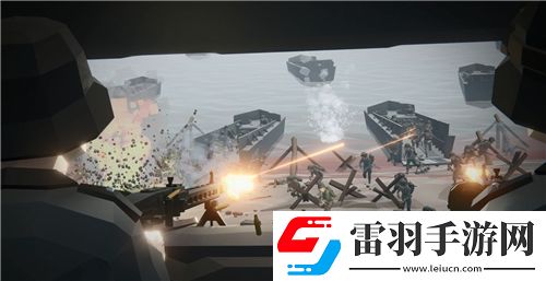 夢(mèng)幻模擬戰(zhàn)菲依雅