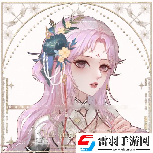 哼哼唧唧和哼哼嘰嘰的區(qū)別