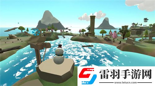食物語(yǔ)驅(qū)散食魂培養(yǎng)大揭秘