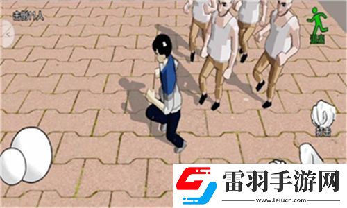 小小勇者新手攻略大揭秘！快速升級輕松上手游戲！