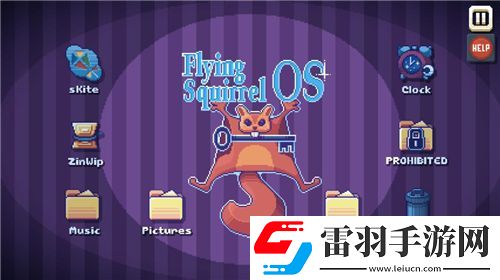 數(shù)碼寶貝新世紀戰(zhàn)斗中情報研判