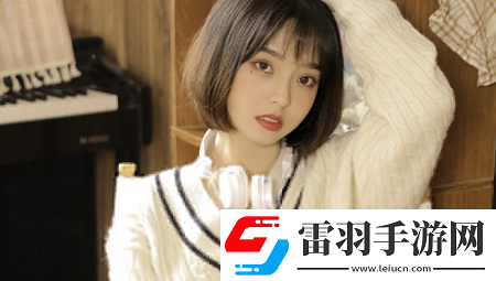 男朋友聽到我哼哼唧唧的笑我干嘛網(wǎng)傳宣布停服