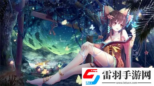 兩個東北小伙在部隊(duì)里的生活