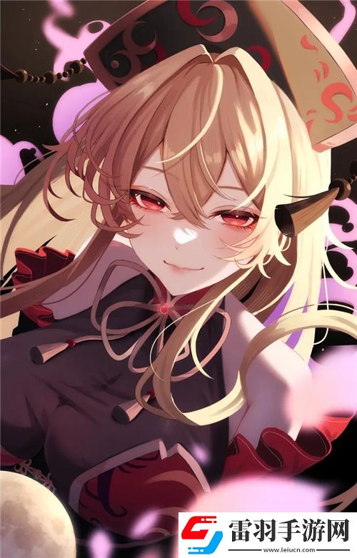18款免費(fèi)安裝軟件