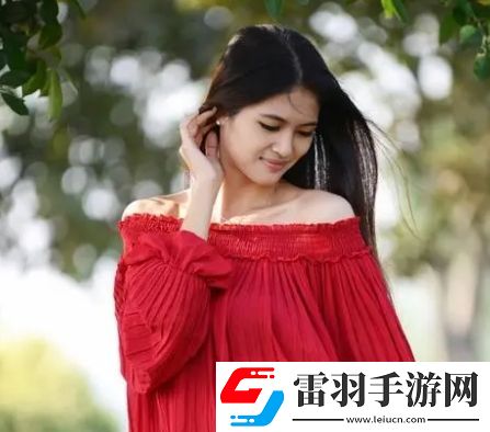 青梅不經(jīng)C1v1