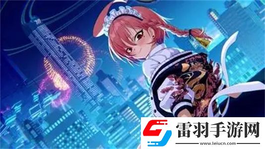77網(wǎng)站