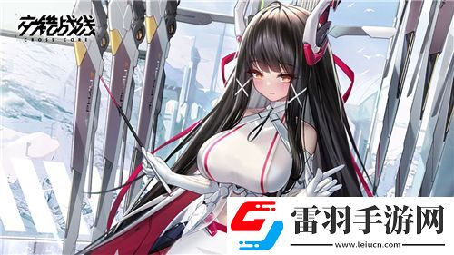 英雄聯(lián)盟手游德萊文如何精準(zhǔn)接斧頭