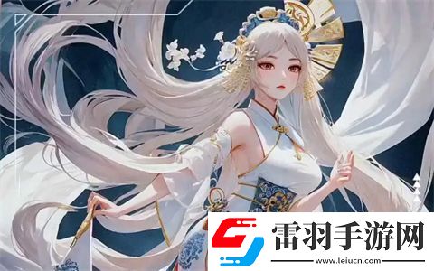 黃龍直搗溪水潺潺—網(wǎng)友熱議