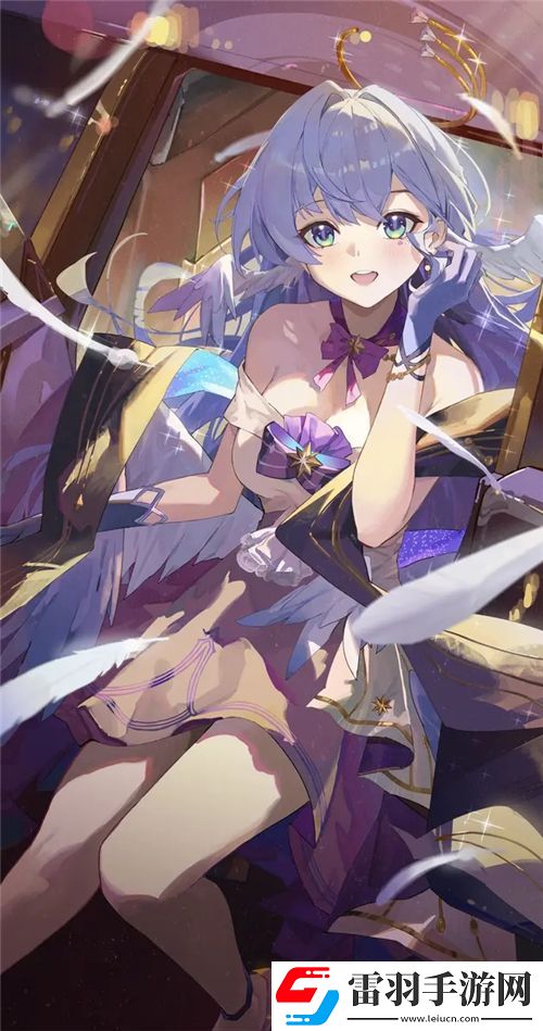 臠仙玉如萼