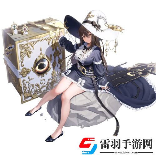 播放么么么么么么么么