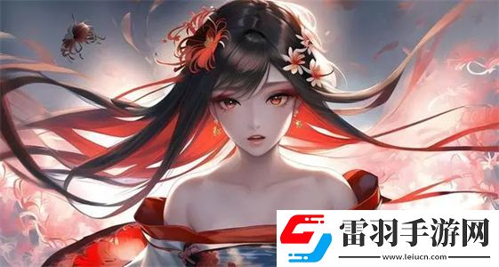 在秘密花園鉆來鉆去的人是誰