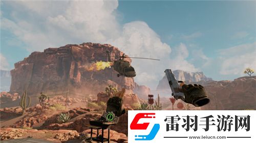 妄想山海秘術(shù)研習社玩法大揭秘