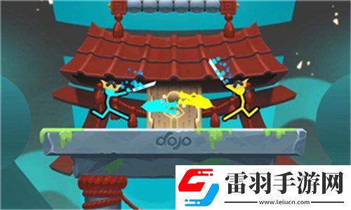 榮耀新三國(guó)司馬懿培養(yǎng)大揭秘