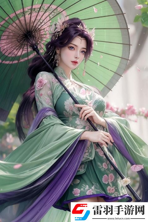 穿衣必看