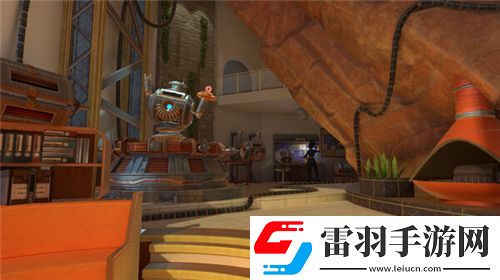 戰(zhàn)雙帕彌什渡邊夜刃