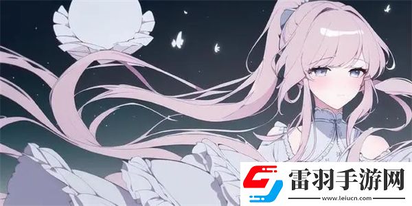 心動(dòng)小鎮(zhèn)手游完美成像觸發(fā)新手引導(dǎo)