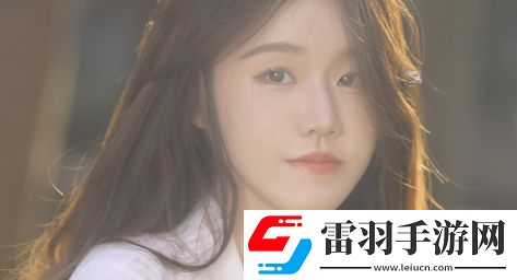 妻子同意三個(gè)人一起活動(dòng)怎么辦完整資源陸續(xù)上線