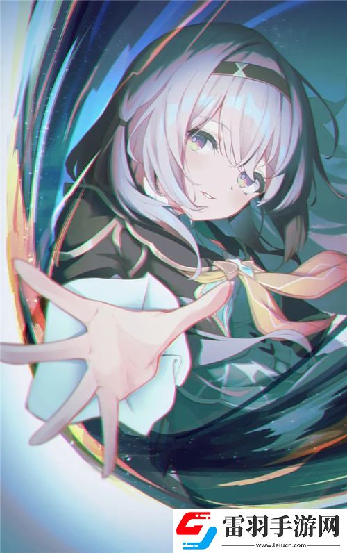 青梅好甜