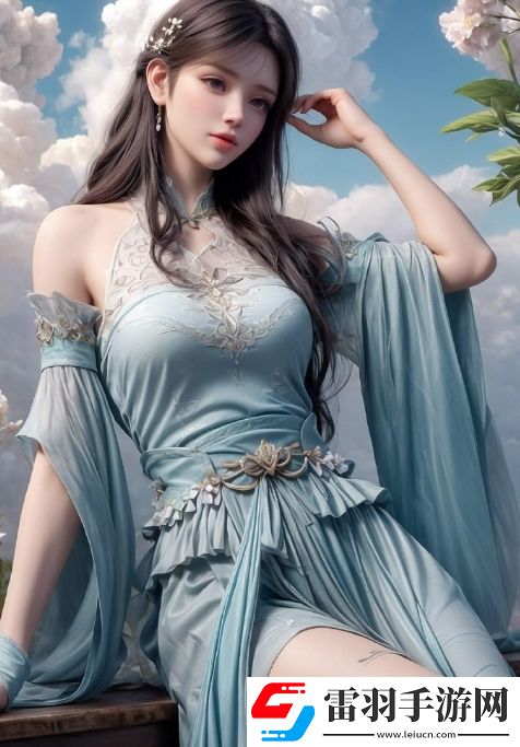 “老婆把她閨蜜送我當(dāng)生日禮物