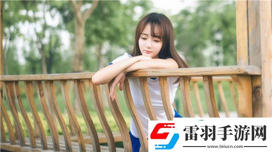 二線三線城市與精品人的收入差