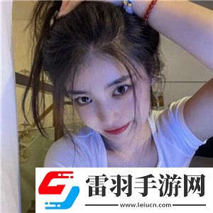 多人高HP系統(tǒng)體現(xiàn)了人類文明的豐富性