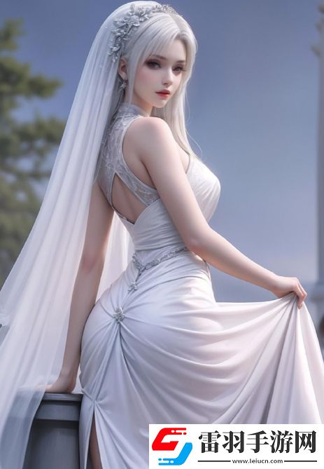“沈陽(yáng)45歲老阿姨叫的沒(méi)誰(shuí)了