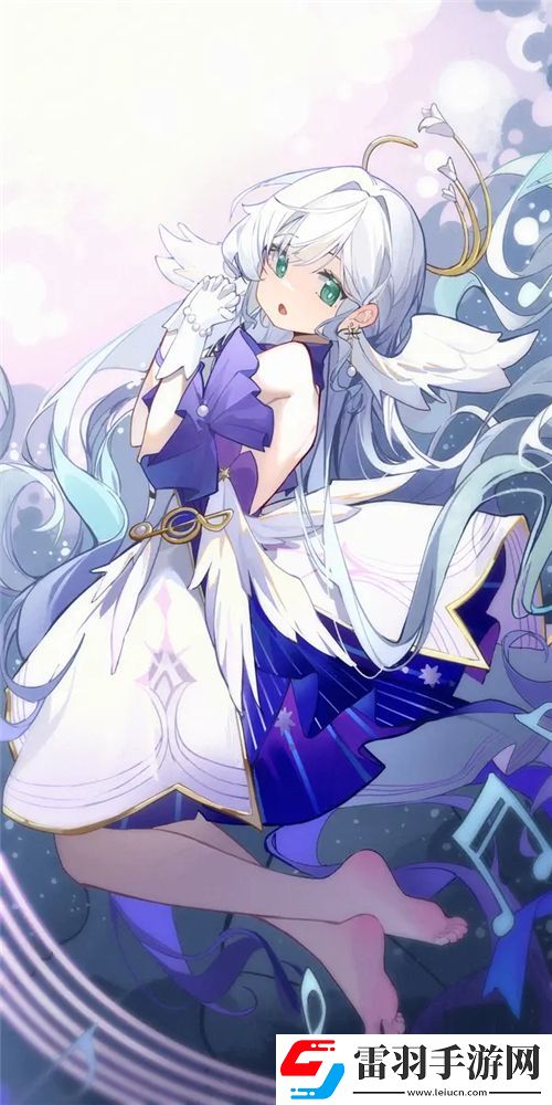 男女之間的梅花三弄的含