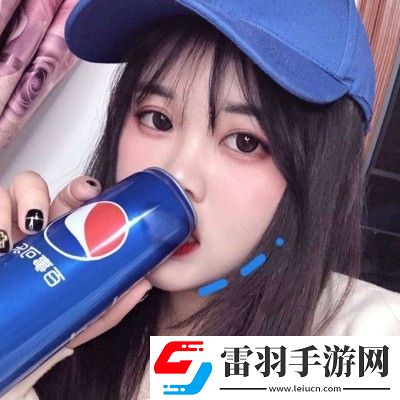 已滿18歲準(zhǔn)備好衛(wèi)生紙嗎轉(zhuǎn)入