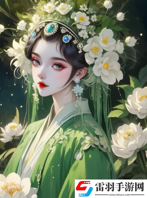 久久久國(guó)產(chǎn)精華液2023特點(diǎn)