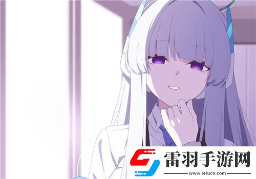 滿18點(diǎn)此安全轉(zhuǎn)入2024