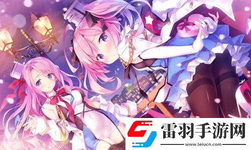 雙手攀上兩團(tuán)少女峰