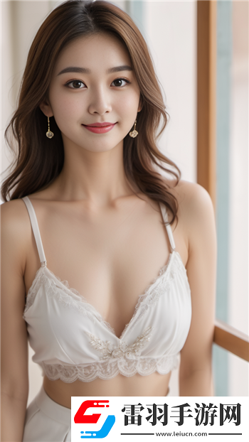 Python人馬獸