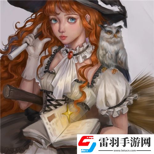 青梅好甜