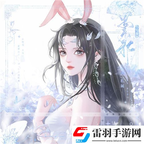 公主在御花園吃龍棍最經(jīng)典的一句