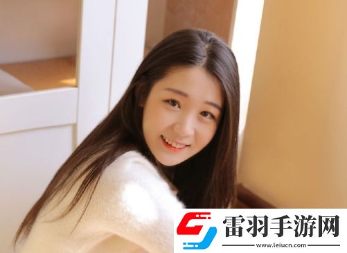 jealoUsvue成熟50ma